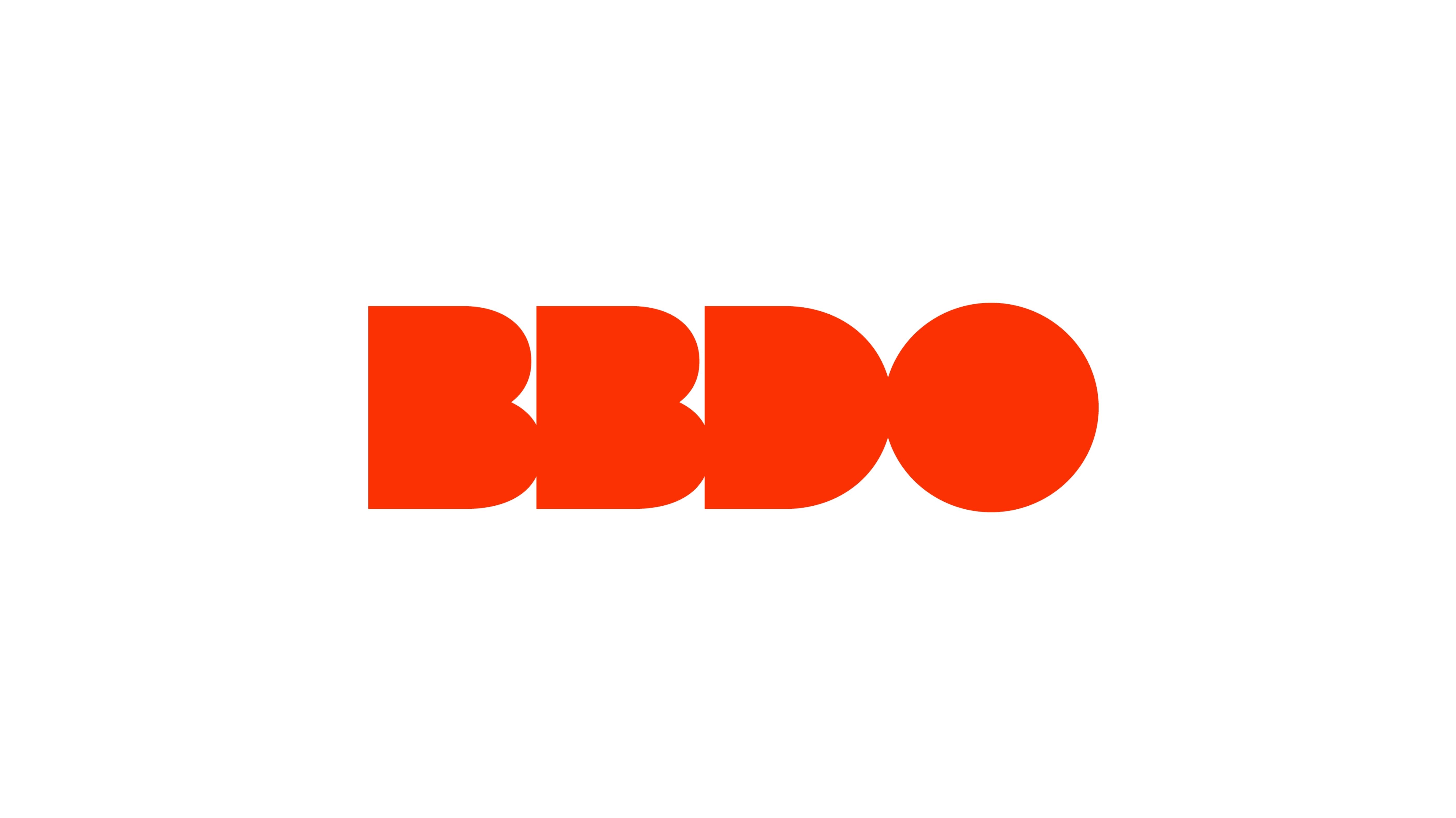 BBDO