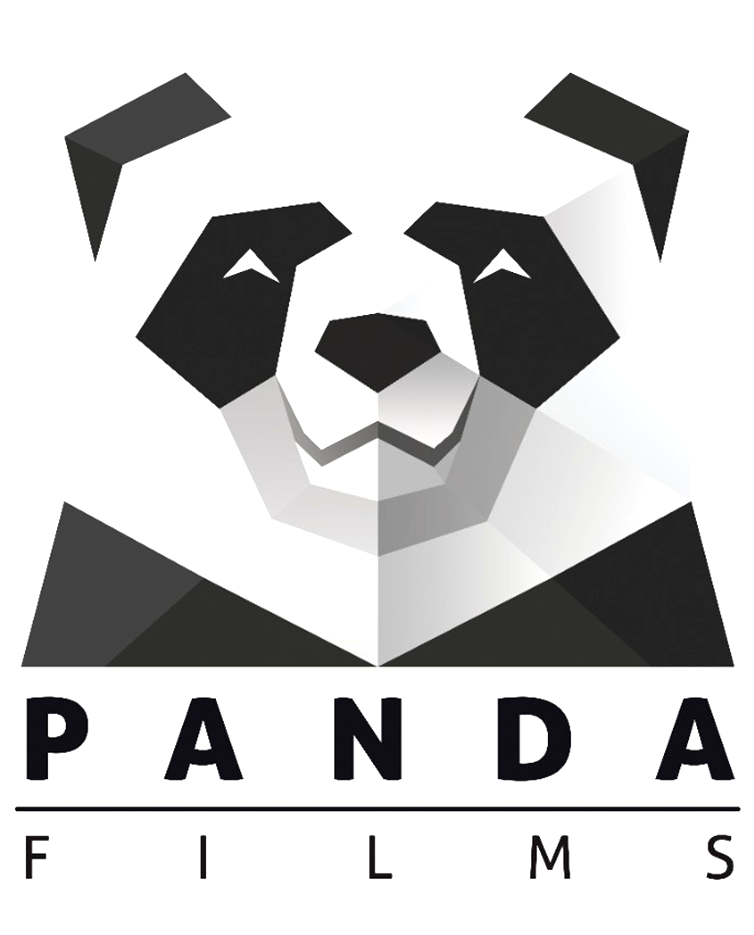 Panda Films